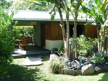 Diguoise Guest House ลาดิก ห้อง รูปภาพ