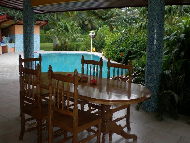 Diguoise Guest House ลาดิก ห้อง รูปภาพ