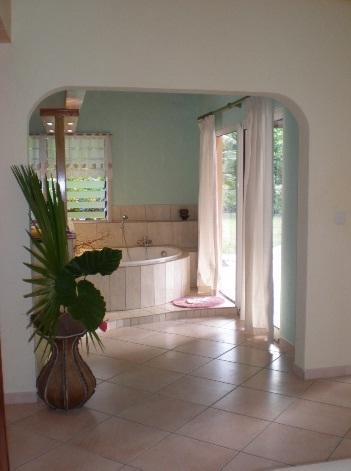 Diguoise Guest House ลาดิก ห้อง รูปภาพ