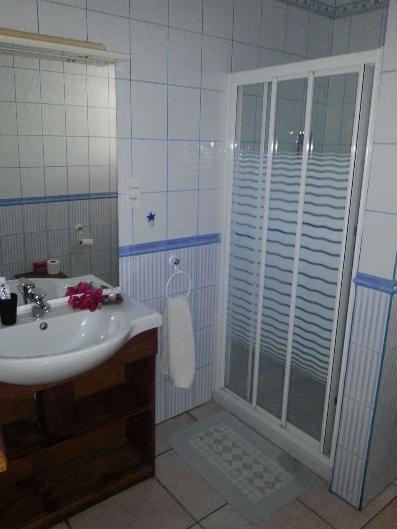 Diguoise Guest House ลาดิก ภายนอก รูปภาพ